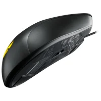 Игровая мышь ASUS TUF Gaming M3 фото 5